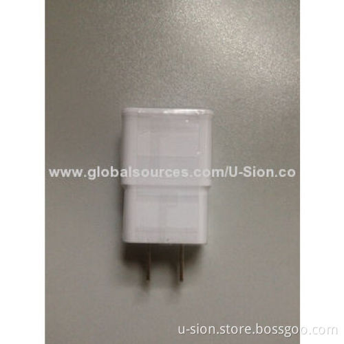 Samsung original date and charging cable for Android mobile phone, Samsung phone